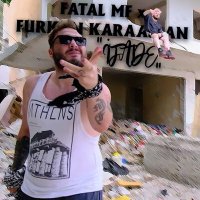 Скачать песню Fatal MF, Furkan Karaaslan - İfade