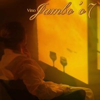 Скачать песню Jambo'o7 - Vino