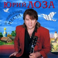 Скачать песню Юрий Лоза - Памяти Виктора Резникова