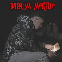 Скачать песню Berdo - Baba'ya Mektup