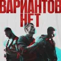 Скачать песню Вариантов Нет - Пара красных роз