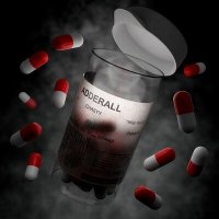 Скачать песню chasyy - ADDERALL