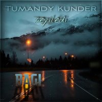 Скачать песню BaGi - Tumandy Kunder Seyiledi