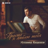 Скачать песню Мухамед Каздохов - По городам