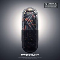 Скачать песню FYVO - Recovery