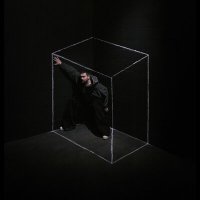 Скачать песню Noize MC, Монеточка, Витя Исаев - Никто не пострадал