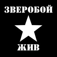 Скачать песню Зверобой - Свобода