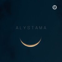 Скачать песню Ako - Alystama