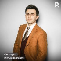 Скачать песню Дилмурод Султонов - Qonqoyma