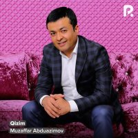 Скачать песню Музаффар Абдуазимов - Qizim