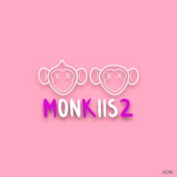 Скачать песню MONKIIS2 - Amor De Novela