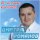 Скачать песню Дмитрий Романов, Вова Шмель - Я не буду