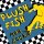 Скачать песню Plush Fish - Скейтер