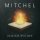 Скачать песню Mitchel - На белой простыне
