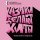 Скачать песню КАЗАКИ ДЕЛАЮТ ХИТЫ - Плачет и зовёт