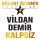 Скачать песню Vildan Demir - Kalpsiz