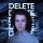 Скачать песню Данчи - Delete