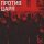 Скачать песню LASKX3I - Я не пойду против людей не пойду против себя