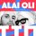 Скачать песню Alai Oli - Мудаки