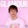 Скачать песню Порция Новых Ощущений - Glamour (Remastered)